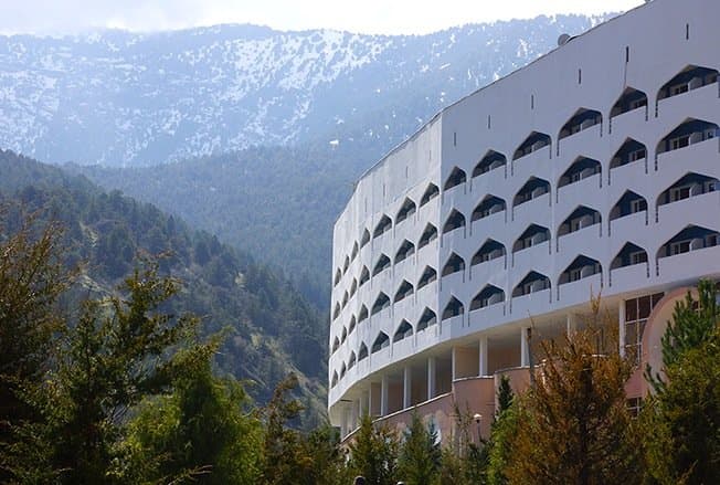 Sanatoriyga davolanish uchun yo‘llanmalar qaysi toifadagi shaxslarga berilishi aytildi