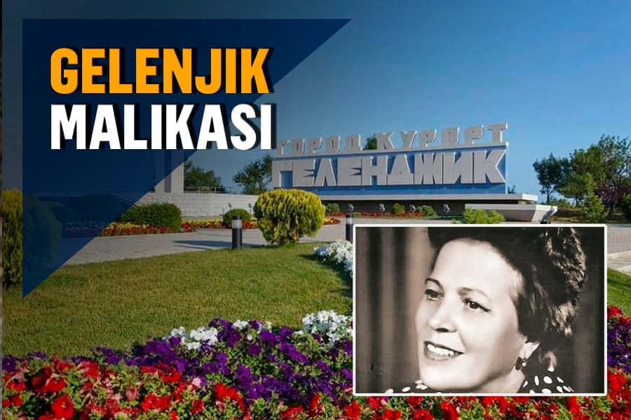 «Temir Bella» – Gelenjikdagi restoranlar xo‘jayini bo‘lgan ayol nega o‘lim jazosiga hukm qilingandi?