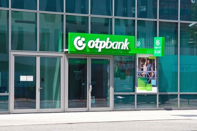 Венгрия банки «Ипотека банк»ни сотиб олиш бўйича жараённи тиклади