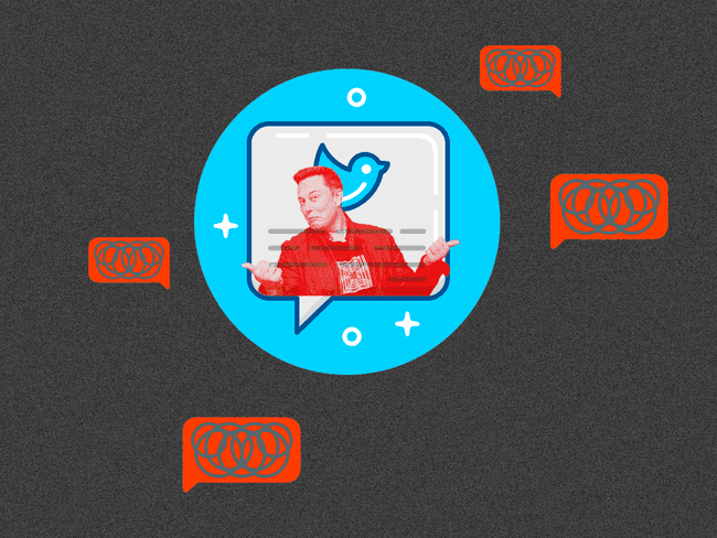 Mastodon nima? U Twitter’ning o‘rnini egallaydimi?