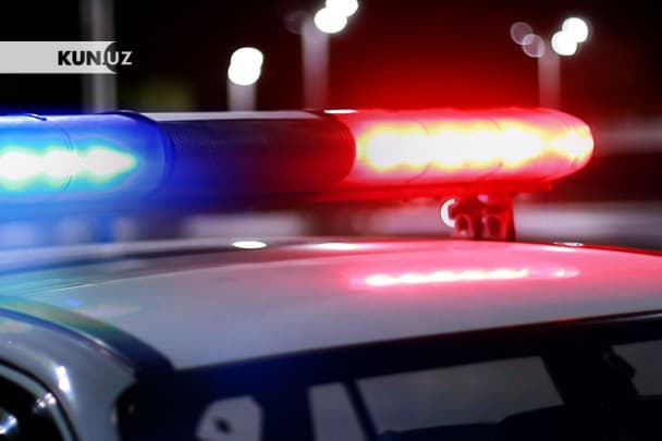 "Huquqbuzarliklar profilaktikasi to‘g‘risida"gi qonun loyihasi e’lon qilindi
