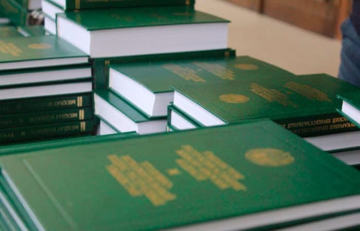Axborot kodeksi yuzasidan takliflar inobatga olinib, loyiha xalqaro tashkilotlarga o‘rganish uchun yuboriladi – AOKA