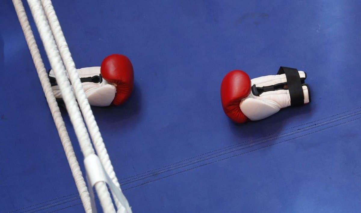 Qator milliy federatsiyalar Toshkentdagi boks chempionatini boykot qildi 