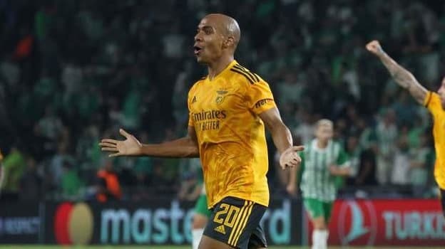 «PSJ» 2-o‘ringa tushirib yuborildi. YeChLda guruh bosqichi yakunlari