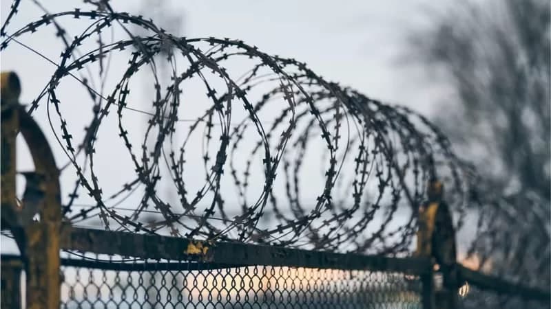 Ukrainadagi urushda Rossiyada qamalgan zambiyalik talaba halok bo‘ldi