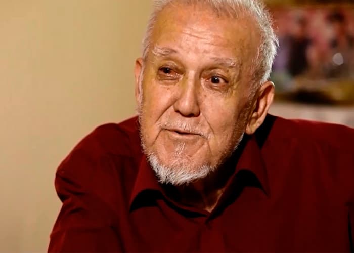 Intervyu: O‘zbekiston xalq artisti Obid Yunusov o‘tgan hayot so‘qmoqlari