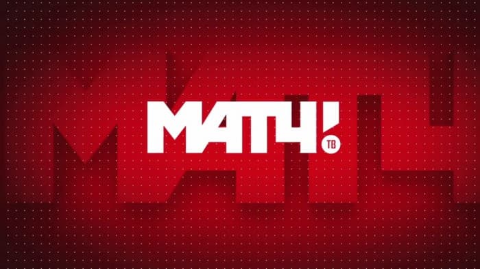 «Match TV» Ispaniya chempionati o‘yinlarini namoyish etadimi?