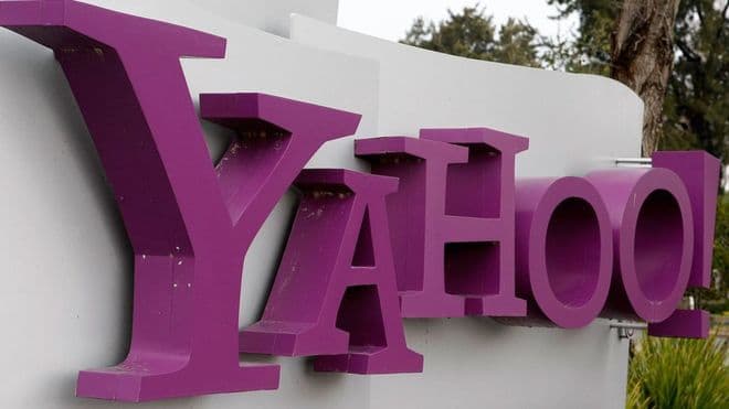 Yahoo tarmoqdagi haqoratlar va tahdidlar bilan kurashadi