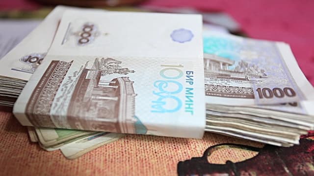 2016 yilda 2-3 yoshli farzandlari bo‘lgan 22 ming nafar ayolga 7 yarim milliard so‘mdan ko‘proq moddiy yordam berildi