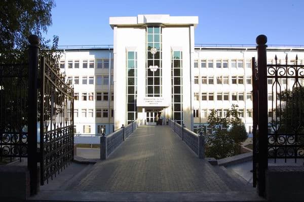 Jismoniy tarbiya institutida shu yildan sirtqi bo‘lim tashkil etiladi