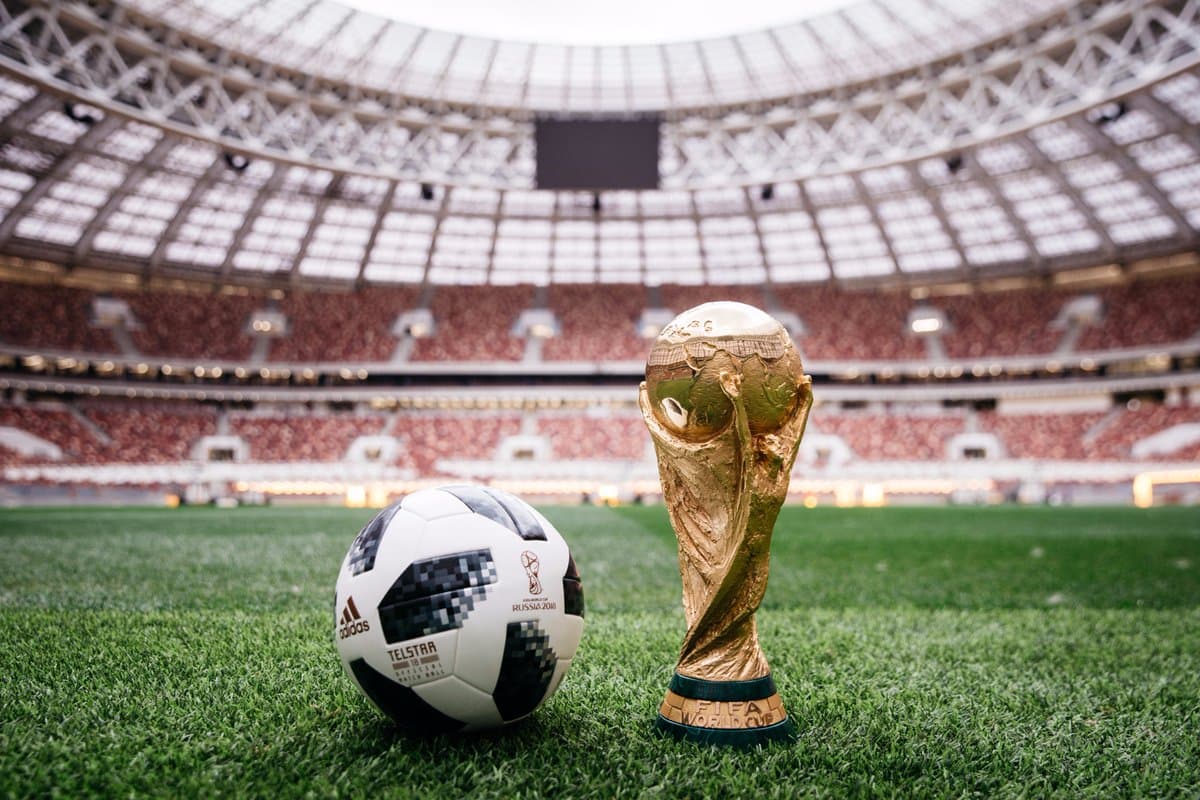 Buffon bilan, ammo Ibrasiz. Italiya Shvetsiyaga qarshi