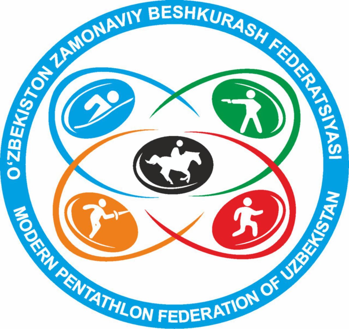 Beshkurash bo‘yicha O‘zbekiston chempionati qachon o‘tkazilishi ma'lum qilindi