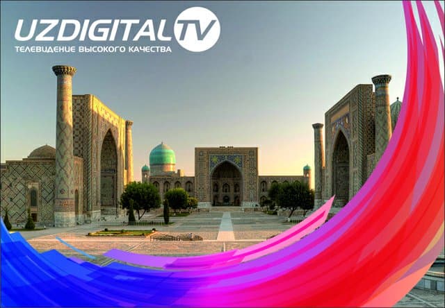 «UZDIGITAL TV» xizmat ko‘rsatish hududini kengaytirmoqda