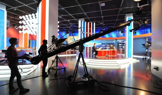 “O’zbekiston 24” teleradiokanali moliyaviy manbalariga oydinlik kiritildi
