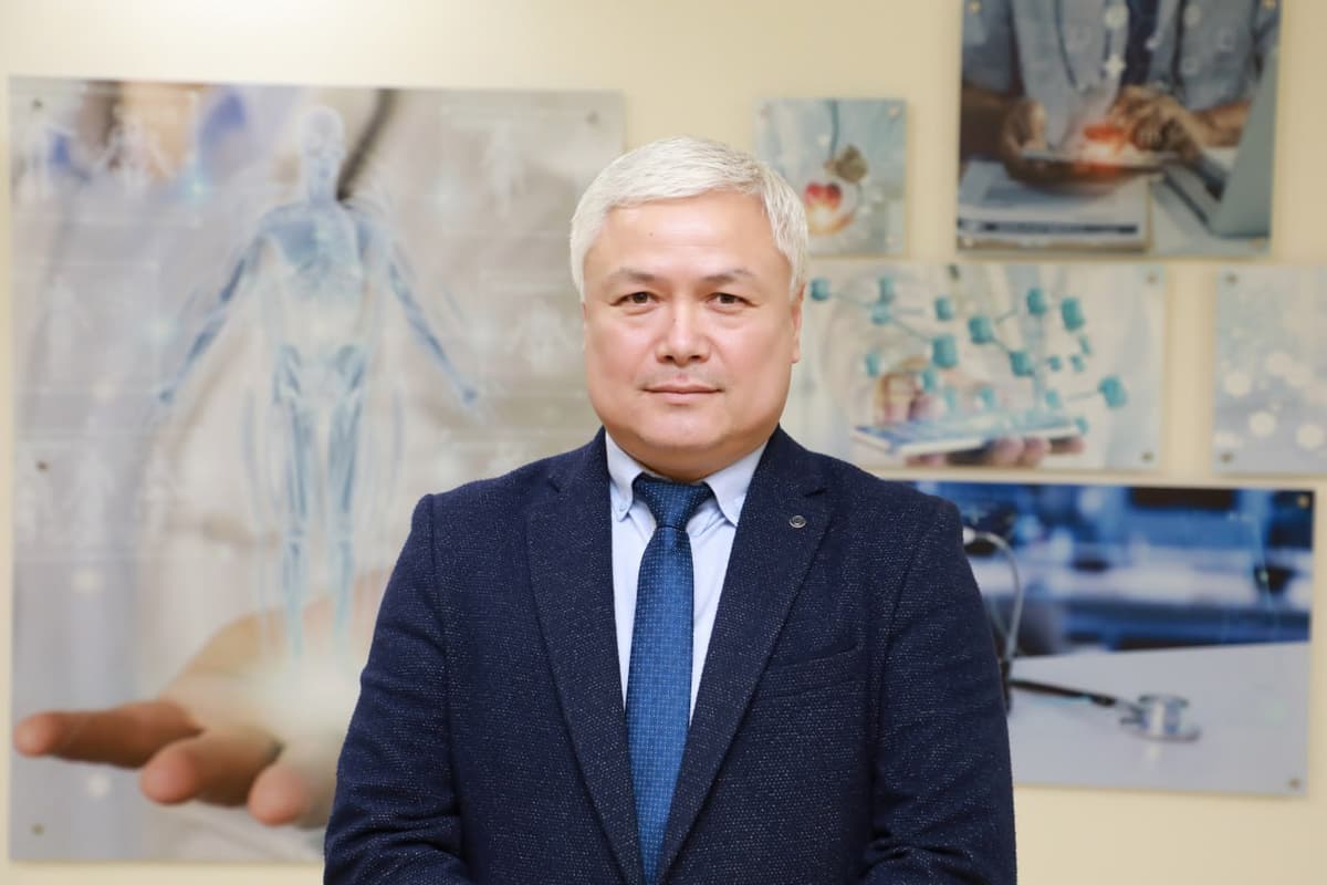 Oilaviy poliklinikalarda tibbiy xizmatlar pulli bo‘ladimi?