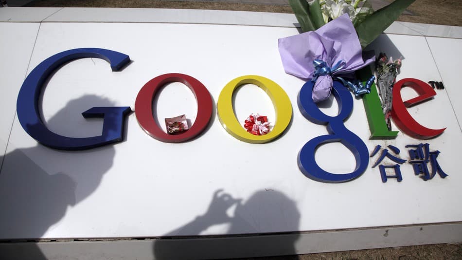 Google kompaniyasi 7 yillik taqiqlovdan keyin yana Xitoyga qaytishi mumkin