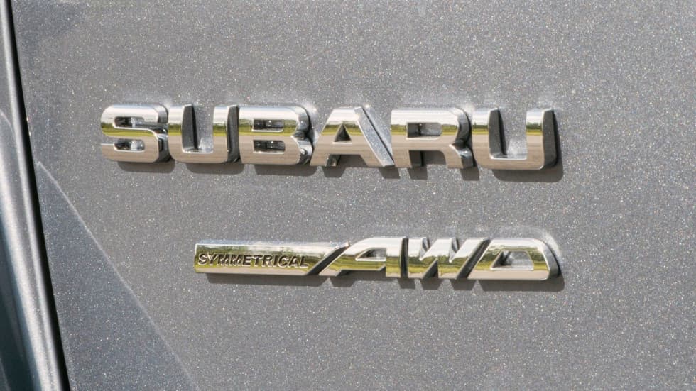 Subaru avtomobilsozlik kompaniyasi Yaponiyada muammolarga duch keldi