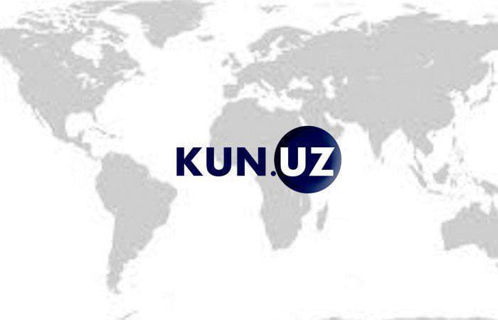 Toshkentda 12 ming dollar talab qilgan «shantajchi» ushlandi