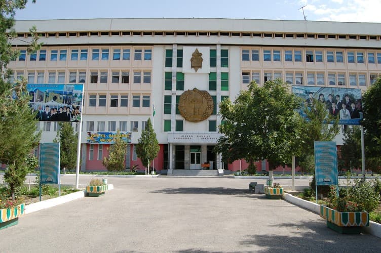 Pedagogika yo‘nalishidagi 15ta oliy ta'lim muassasasida sirtqi bo‘limlar ochildi
