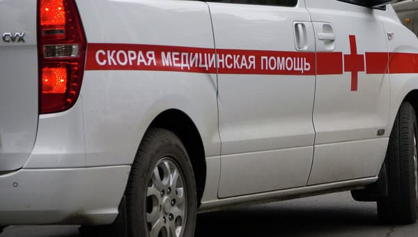 Xususiy tibbiy klinikalar mashinasi nega jarimaga tortilmoqda?