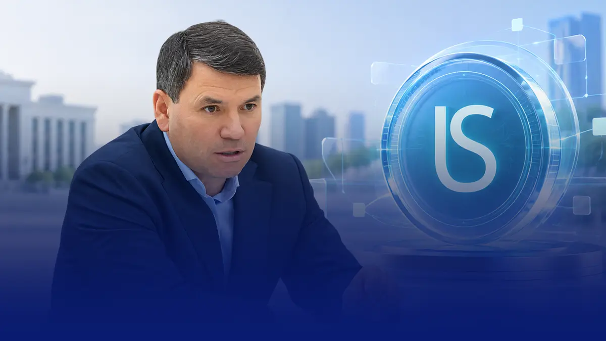 Iqtisodiyot