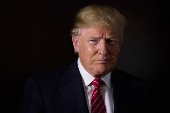 Tramp Putinning amerikalik diplomatlarni chiqarib yubormaslik qaroriga izoh berdi