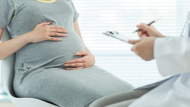 O‘zbekistonda homiladorlik va tug‘ruqlar bo‘yicha nafaqalar to‘lash tartibi o‘zgartirildi