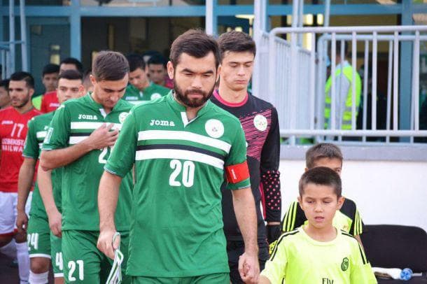 «Neftchi» 25 yillik tarixidagi eng yomon natijani qayd etdi