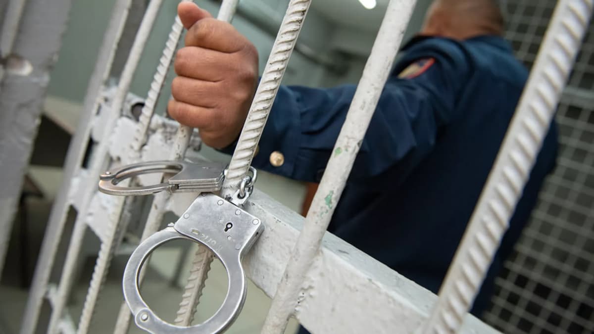 O‘zbekistonda qidiruvda bo‘lgan Turkiya fuqarolari Qozog‘istonda qo‘lga olindi