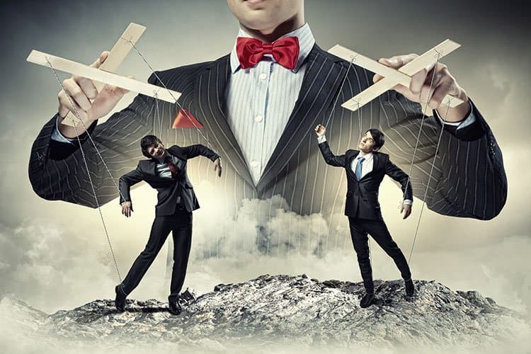 «Yil aldovi» yoxud populizmning chegarasi qayerda?