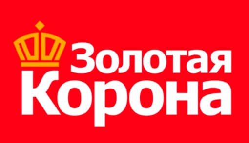 «Zolotaya Korona» mobil ilovasi endi o‘zbek tilida