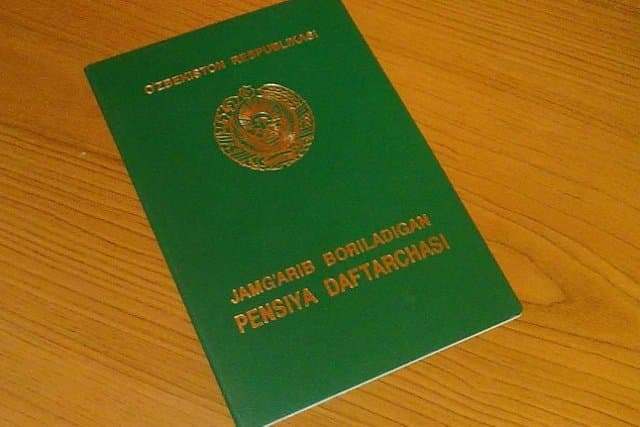 Xalq banki Yagona interaktiv davlat xizmatlari portalida yangi xizmatni yo‘lga qo‘ydi