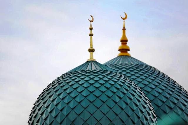 Ehtiyojmand kishilar holidan xabar olingan jamiyatning tinchligi bardavom bo‘ladi