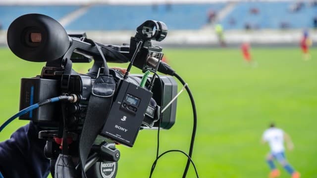 Oliy Liga uchrashuvlari internet orqali to‘g‘ridan-to‘g‘ri translyatsiya qilinadi