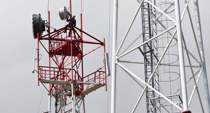 Aholi qaysi aloqa operatorining mobil xizmatidan ko‘proq shikoyat qilmoqda?
