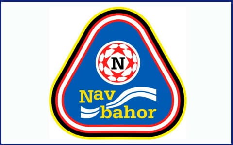 Namangan shahri hokimi «Navbahor» prezidenti etib tayinlandi