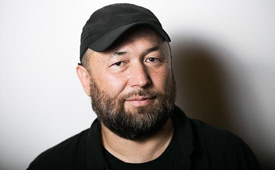 Forbes: Timur Bekmambetov Rossiyaning eng omadli rejissyori deb topildi