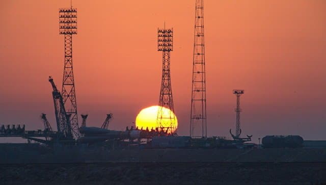 «Progress» kosmik kemasi halokati sababi aytildi