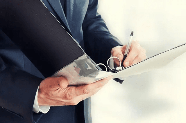 Uzbekistan imposes three-year moratorium on inspections of small businesses