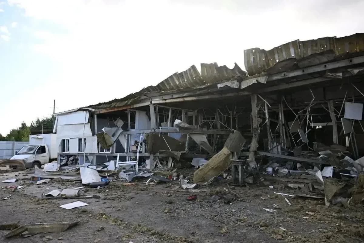Tataristonda halok bo‘lgan o‘zbekistonliklar soni oshdi