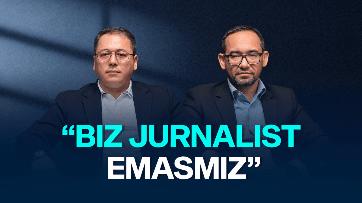Jamiyat