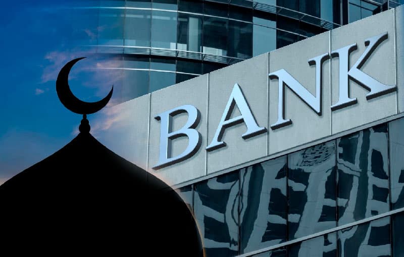 Banklar va mikromoliya tashkilotlari o‘z faoliyatini islomiy bank faoliyatiga o‘zgartirishi mumkin bo‘ldi