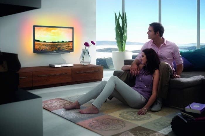 «UZDIGITALTV» - Raqamli televideniye xizmatlarini ko‘rsatayotgan yetakchi provayderlardan biri o‘z qamrov hududini kengaytirmoqda