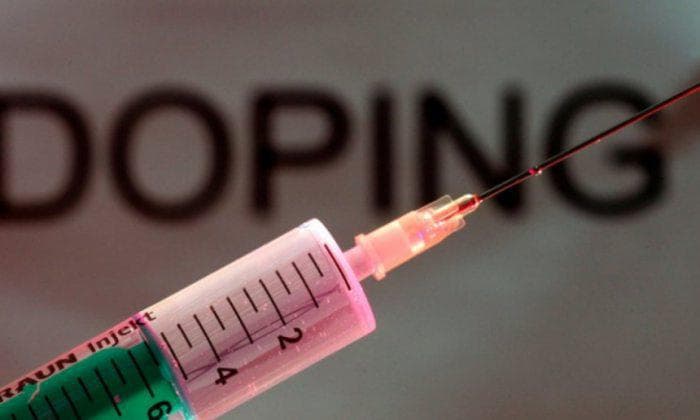 Pekin va London olimpiadalarida qatnashgan o‘zbekistonlik sportchilarda doping aniqlandi