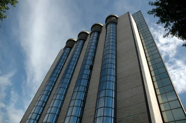 Endilikda bankda hisobvaraq ochish uchun ta'sis hujjatlari talab etilmaydi