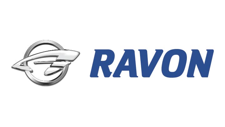 Ravon Rossiya terma jamoasining rasmiy homiysiga aylandi