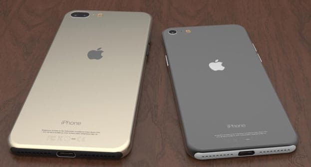 iPhone 7 egalari mo‘rt va qizib ketuvchi Home tugmasidan shikoyat qilishdi