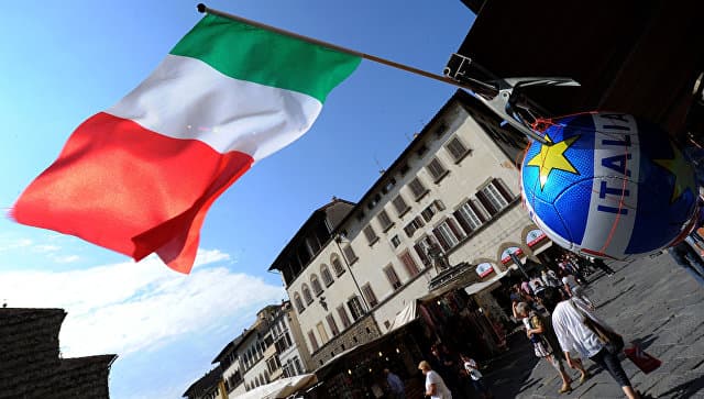 Italiyada G7 sammiti o‘z ishini boshlaydi