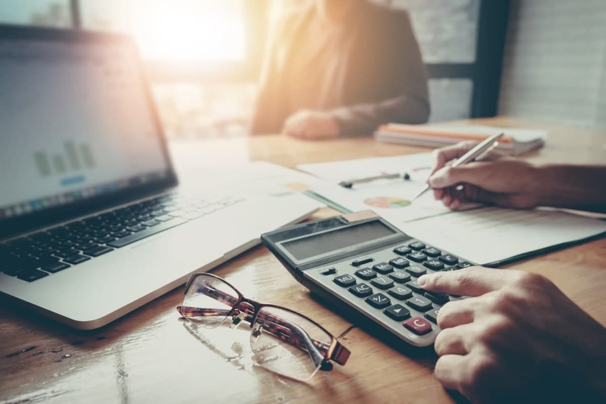 Uzbekistan may end preferential social tax rates for businesses