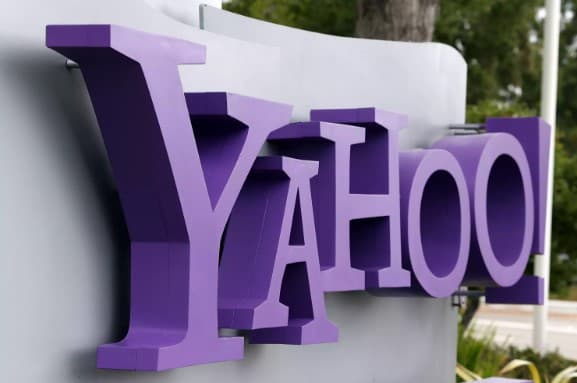 NYT: Yahoo o‘zgartirilgan filtr vositasida elektron pochtani kuzatishga yordam bergan